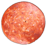 Pepperoni