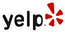 yelp-logo