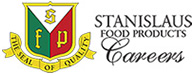 Venezia's New York Style Pizzeria uses: Stanislaus Food Products